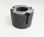 Bushing, 5050 x 3-7/16"