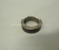 Bushing, Spacer (Bottom) - Rayco