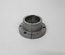 Bushing, QD Style, SF x 2-7/16"