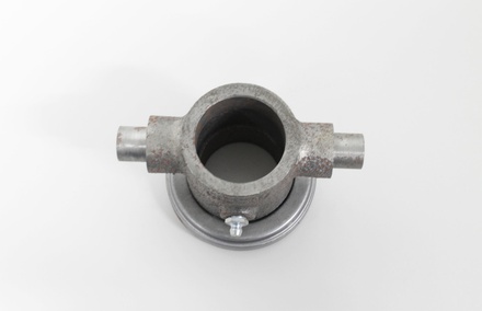 Bearing, Release Sleeve