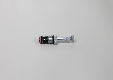 Cartridge, #12, Replaces SV3