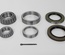 Kit, Bearing, 5.2K