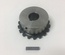 Coupler, Chain, 1-1/4"