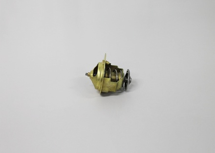 Thermostat, 804D