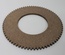 Disk, Clutch - 11-1/2"