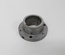 Bushing, QD Style, SF x 2-7/16"