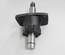 PTO Assy, HD 1300 XT175 4" Long Output Shaft