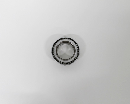 Bearing Cone, Inner & Outer