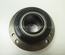 Bearing, Drum, 2-7/16", 4 Bolt Flange