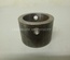 Bushing, King Pin (Bottom) - Rayco