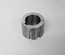 Bushing, 4040 x 3-1/2"