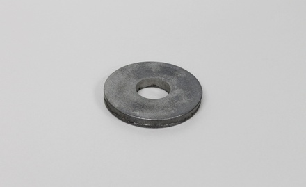 Washer, Flat - Thick, 1/2" USS