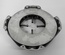 Clutch Assy - 13" Rigid Disk, 16 Spring Pressure Plate