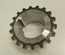 Coupler, Chain 2-7/16"