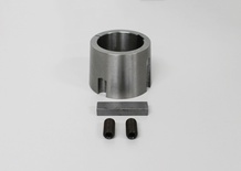 Bushing, 3030 x 2-15/16"