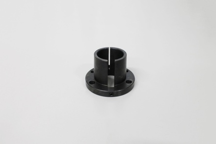 Bushing, P1 x 1-1/2"