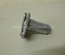 Trailer Plug (Female) - Rayco