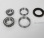 Kit, Bearing, 8K