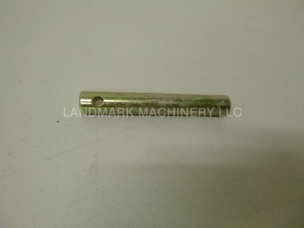 Pin, Hinge R50 - Rayco