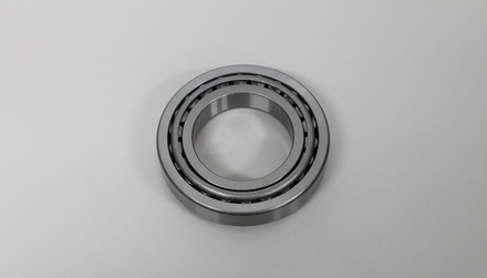 Bearing, Main, SP111