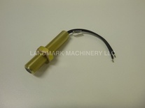 Tach Probe, 3/4" x 3"