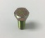 Knife Bolt, 5/8" x 1-3/4"