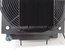 Radiator, CAT 3054E