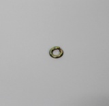 Washer, Lock - 1/2"