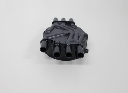 Distributor Cap, 4.3L