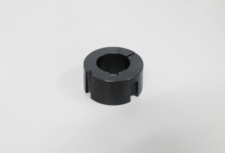 Bushing, 2012 x 1-1/2" KW