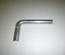 Pin, Transport Tongue Lock - Rayco