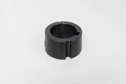 Bushing, 2517 x 2-1/4"