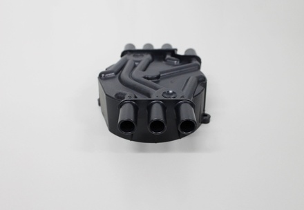 Distributor Cap, 4.3L