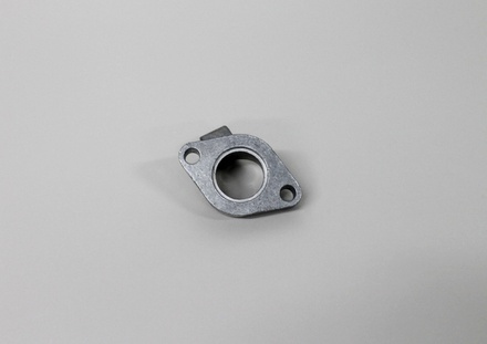 Bracket, Valve HDL - V20