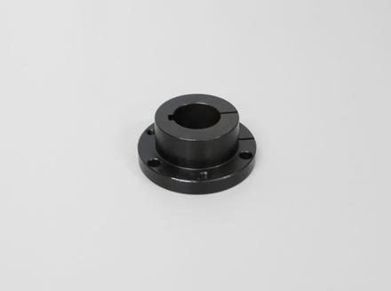 Bushing, SDS x 1-3/16"