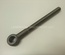 Eye Bolt, 5/8" x 7", 11/16" Eye