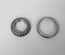 Bearing, Main, SP111