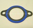 Gasket, Thermostat