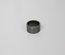 Bearing, 1-3/4 OD x 1-1/2" ID x 1"