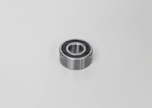 Bearing, Pilot, 72mm