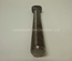 Eye Bolt, 5/8" x 6", 4/5" Eye