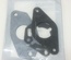 Carburetor Kit w/ Gaskets