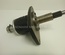 PTO Assy - Auto Clutch HD1300