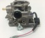 Carburetor Kit w/ Gaskets