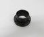 Bushing, QD Style, SK x 2-7/16"