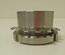 Bearing, Sleeve 2-3/16"