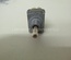 Clutch Switch, Spring Loaded - Rayco