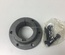 Bushing, QD Style, SF x 2-1/4"