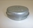 Grease Cap, Nev-R-Lube, 42mm