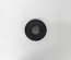 Bushing, QD Style, E x 2-3/8"